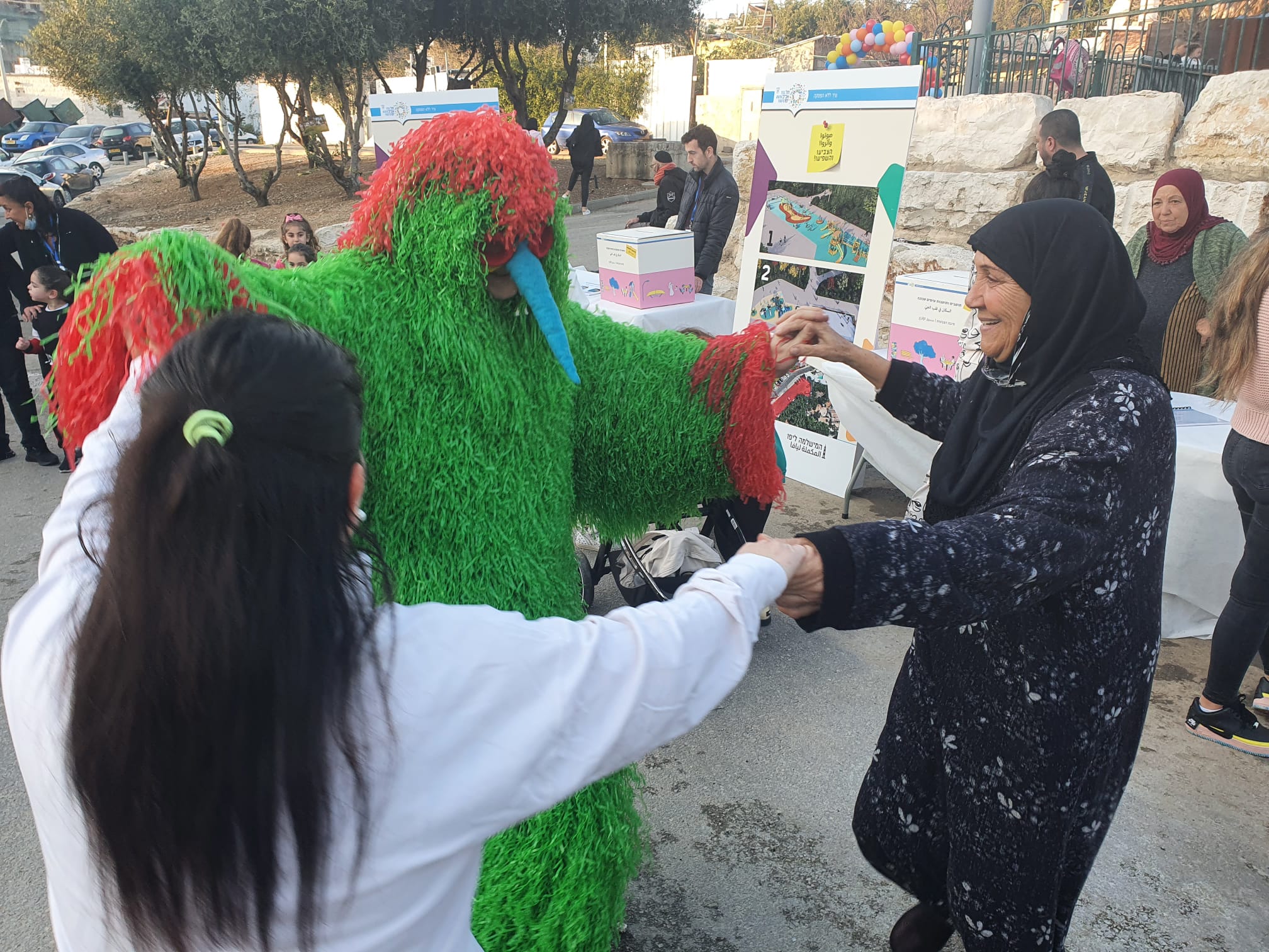 WhatsApp Image 2022-02-08 at 10.26.14 AM.jpeg